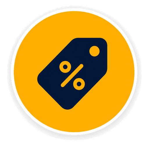 Descuentos