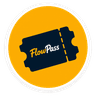 FlowPass