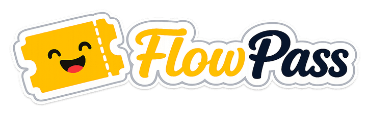 FlowPass